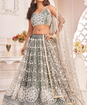 woman, dress, indian, fashion, embroidered dress, beautiful, party wear, style, lehenga, choli, traditional, culture, lehenga, lehenga, lehenga, lehenga, lehenga